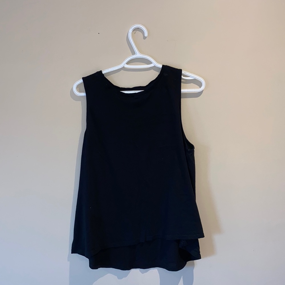 Old Navy Tank Top